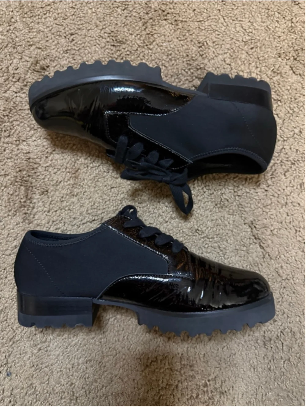 Donald J Pliner these pre